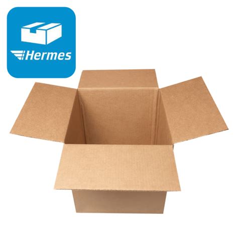 hermes paketshop karton kaufen|hermes paketservice.